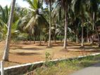 10 Perches Land for Sale in Horana