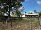 10 Perches Land for Sale in Kesbewa D/L0006