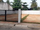 10 Perches Land for Sale in Mount Lavinia