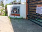 10 Perches Land for Sale in Negombo