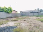 10 Perches Land For Sale in Negombo (SSPL-458)