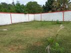 10 Perches Land For Sale in Panadura (SSPL-445)