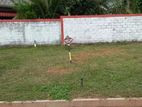 10 Perches Land For Sale in Panadura (SSPL-445)