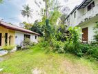 10 Perches Land for Sale Near Millennium City – Athurugiriya