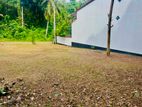 10 Perches Land for Sale Panadura