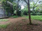10 PERCHES LAND FOR SALE - PILIYANDALA