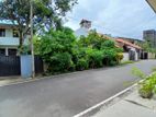 10 Perches Land for Sale Ragama - Residential