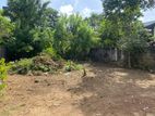 10 Perches Land in Kottawa