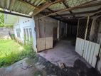 10 Perches Land Sale in Dehiwala