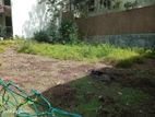 10 Perches Land Sale in Dehiwala