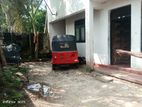 10 Perches Land Sale in Dehiwala