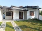 10 Perches | Luxury Brand New House for Sale in Athurugiriya