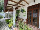 10 PERCHES LUXURY HOUSE FOR SALE IN PILIYANDALA