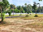 10 Perches Plots for Sale in Wennapuwa