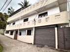House For Sale Polgolla