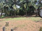 10 Perches Residential Bare Land For Sale