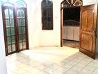 10 Perches Single Story House in Panadura - Ref No.RFL003