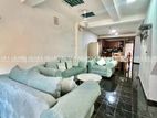 10 Perches - Unfurnished House for Rent HL53238