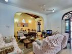 10 Perches - Unfurnished House for Sale HL54200 Kohuwala