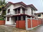 10 perches with 2 storied houses for sale at Namal Mawatha, Athurugiriya