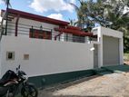 10 Perches with 4 Bedrooms Brand New House for Sale Athurugiriya