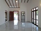 10 Perches with 4BR Brand New Luxury House for Sale Athurugiriya