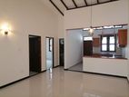 10 Perches with Brand New House for Sale in Athurugiriya