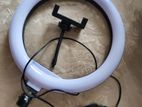 Ring Light
