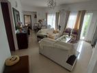 10 Rooms for Rent Puttalama