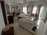 10 Rooms for Rent Puttalama