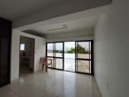 10 Rooms Grand Property for Rent in Mount Lavinia - EC80