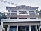 10 Rooms House for Sale Kandy