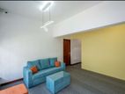 10 Seater Serviced office For Rent in Park Road Colombo 05 [ 2216C ]