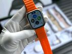 10 Series Smart Watch