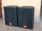 10 Single Top Speaker