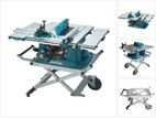 10" Table Saw Makita MTL100