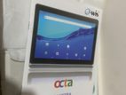 Sanetra 10" Tablet