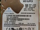 1.0 TB Laptop Hard Disk