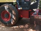 10 Ton Roller Dynapac