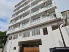 10 unit Apartment Building for Sale at Park Road, Colombo 5 (EM011RV)