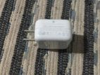 10W Apple Charger