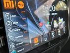 10" Xiaomi Mi Ecological Car Wifi GPS Android DVD Audio Setup