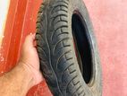 Tyre 100/110