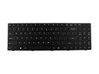 100-15ISB Laptop Keyboard