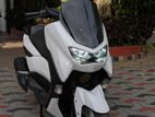 Rover N- Max 2025