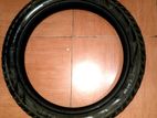 100/90 -18 56p Tyre