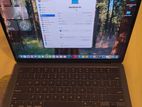 Apple MacBook Air M2 2022