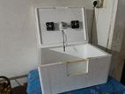 Egg Incubator