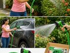 100' Feet expandable Magic Hose Rubber