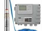100 Feet - Hp 0.75 Tube Well Pump Fixing Service